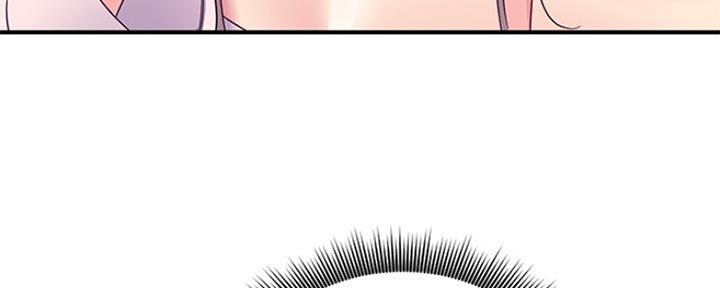 第143话78