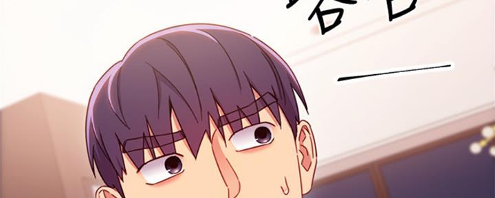 第139话103