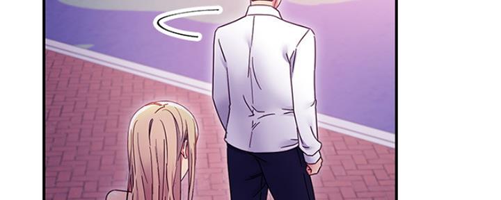 第150话82