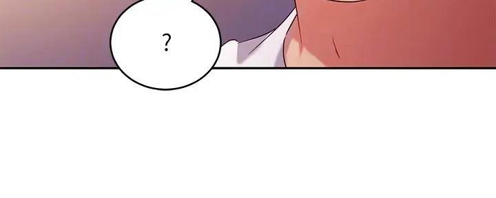 第183话46