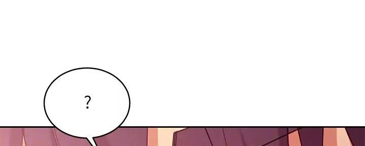 第186话59