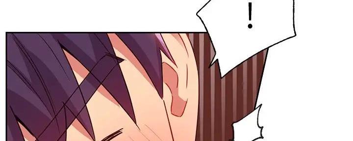第186话20