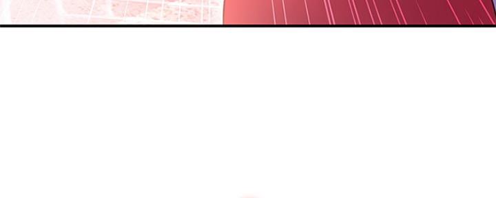 第143话130