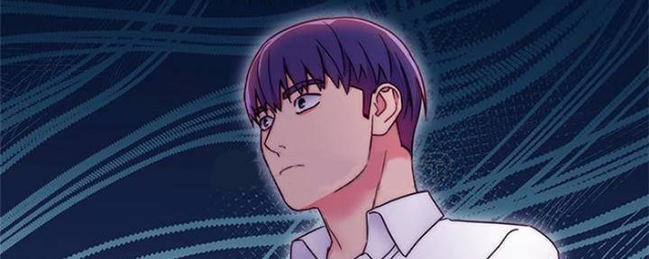 第149话48