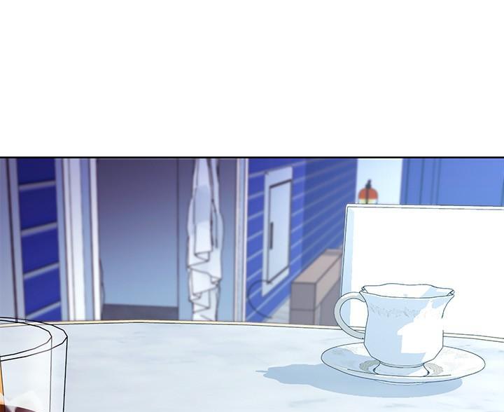 第258话5