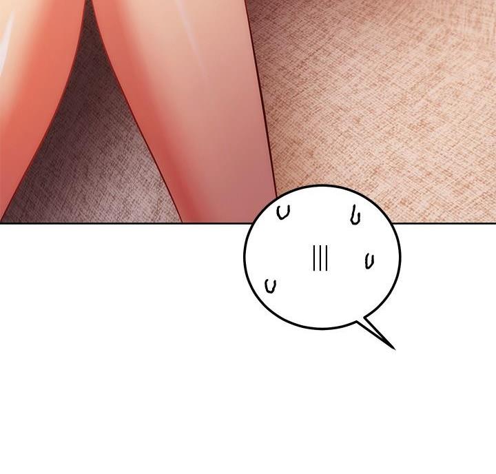 第215话28