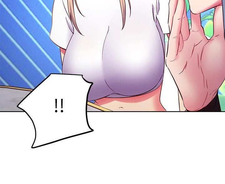 第245话36