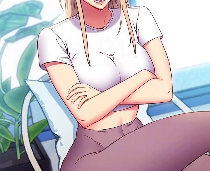 第244话82
