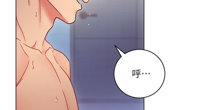 第113话117
