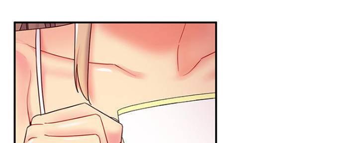 第140话94