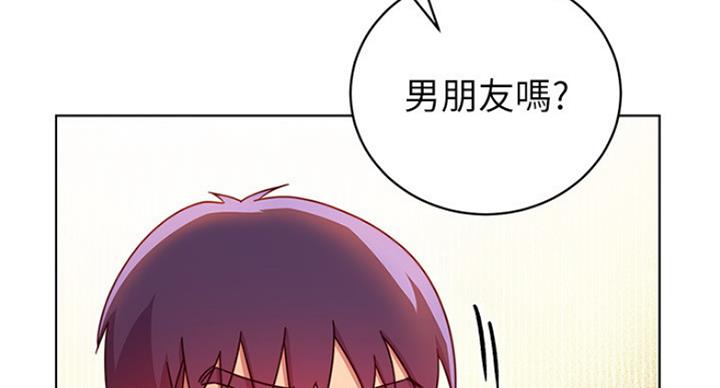 第118话30