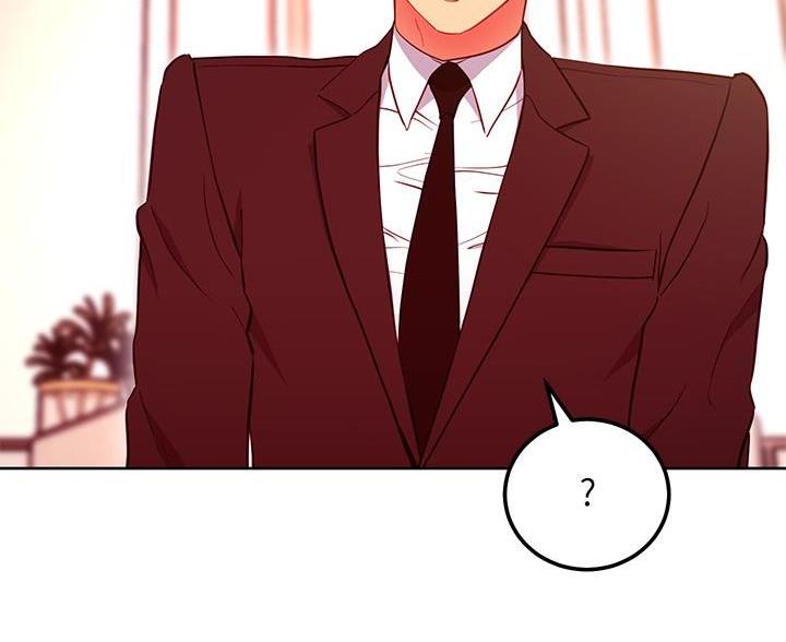 第250话56