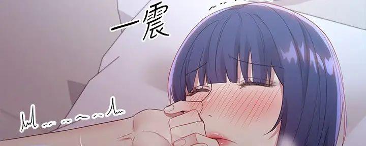 第191话62