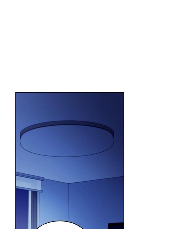 第239话0