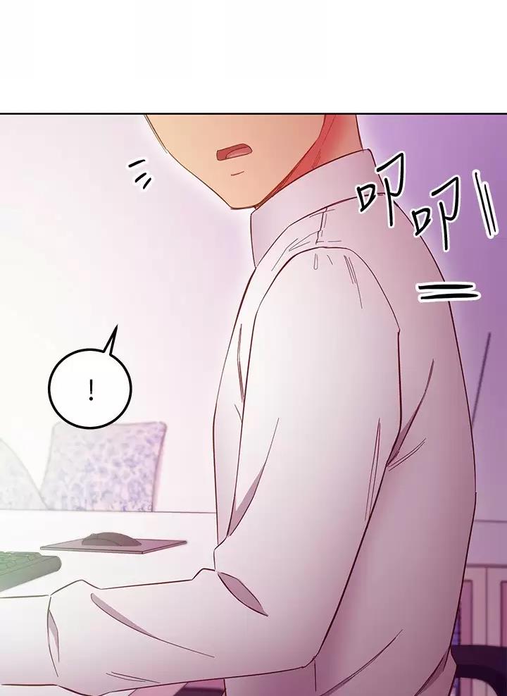 第281话47