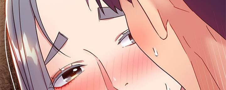 第174话7