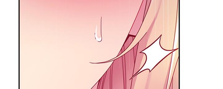 第145话3