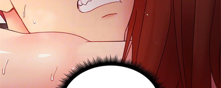 第128话42