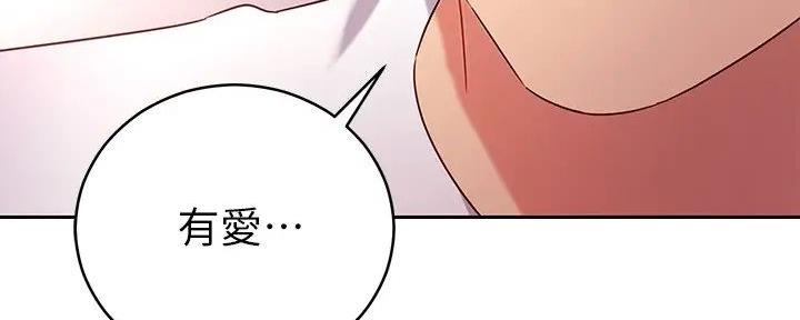 第184话108