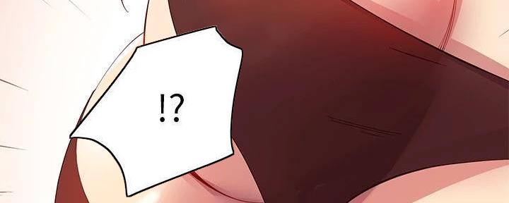 第195话57