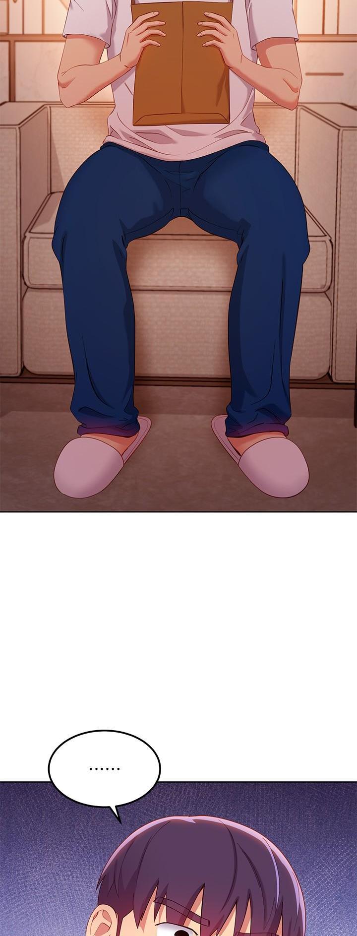 第216话4