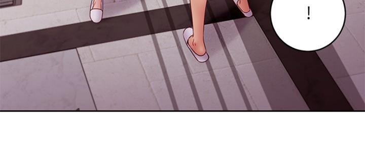 第177话34