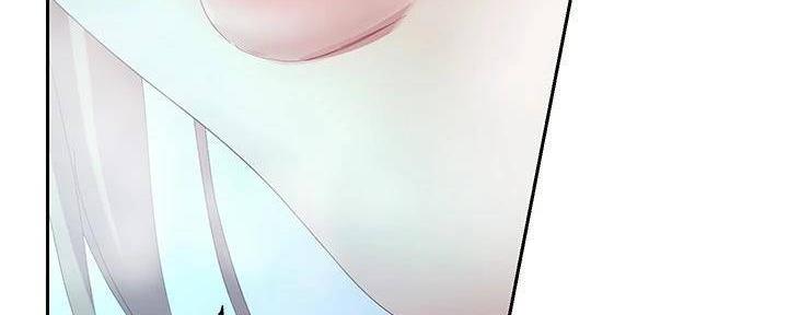 第194话117