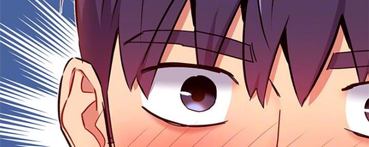 第157话92