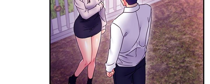 第150话15