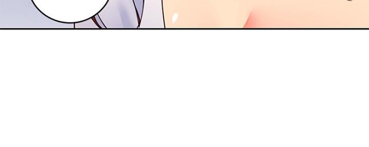 第165话45