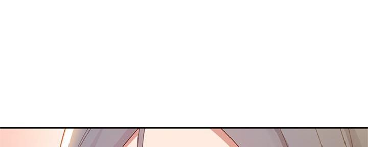 第201话128