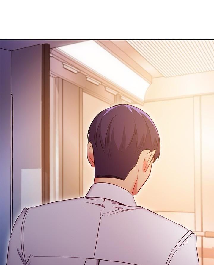第240话10