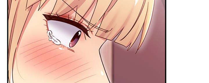 第142话71