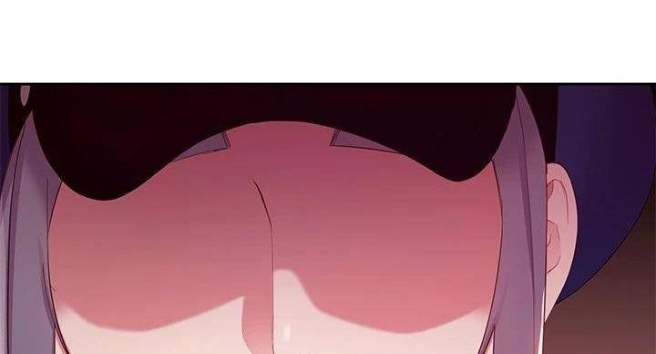 第206话38