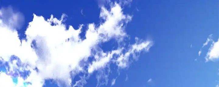 第196话1