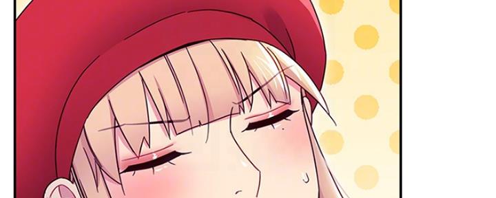 第144话136