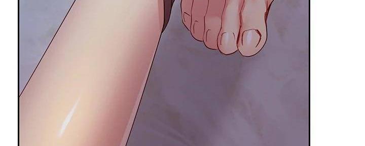 第194话48