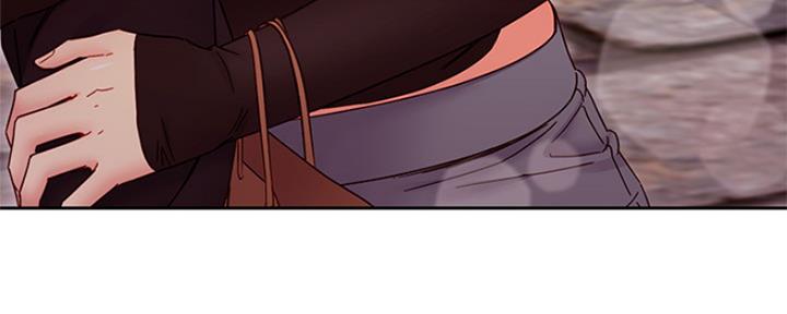 第157话63
