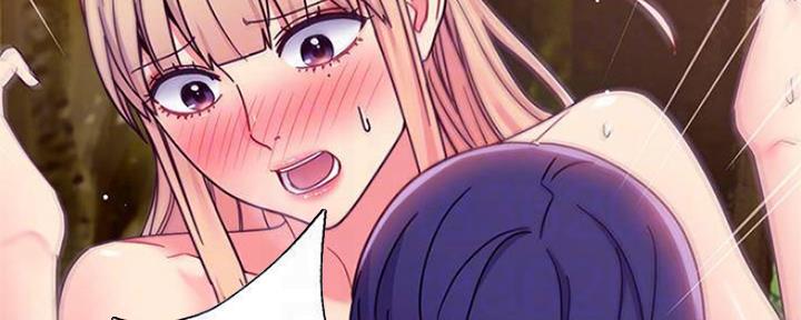 第148话78