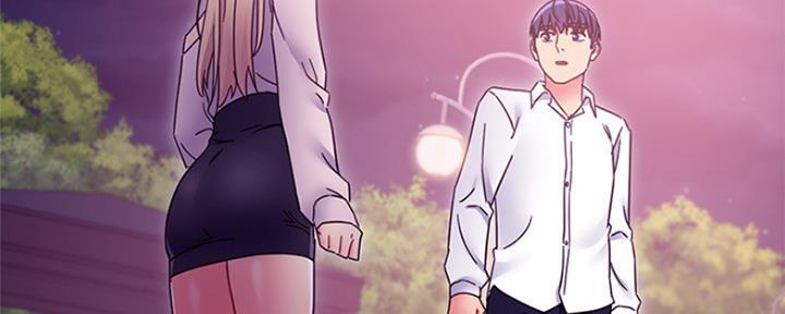 第150话98