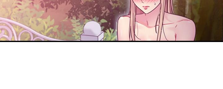 第147话53