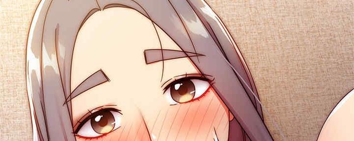 第171话54