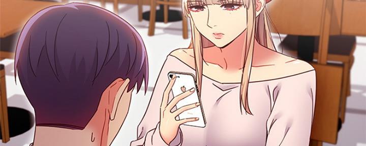 第143话49