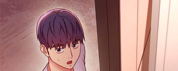 第130话99