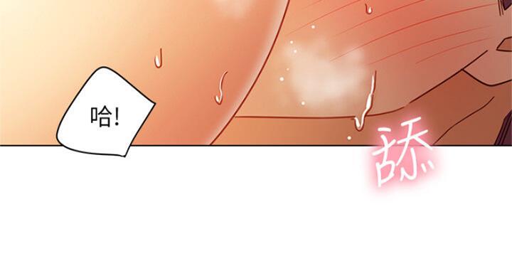 第105话64