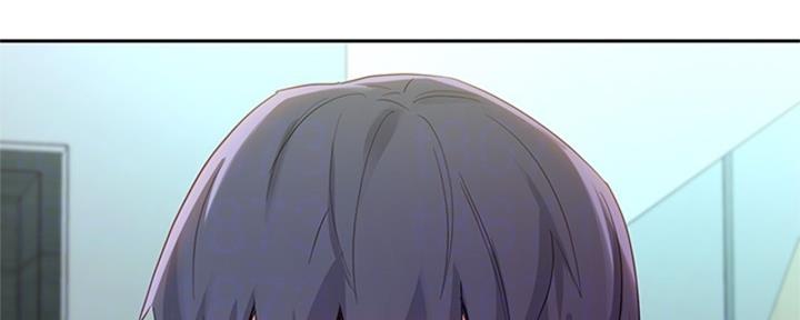 第201话56