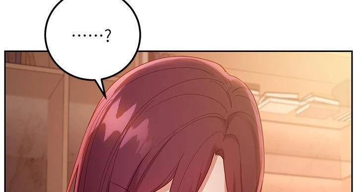 第204话66