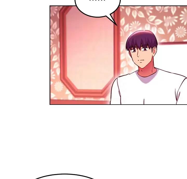 第263话27