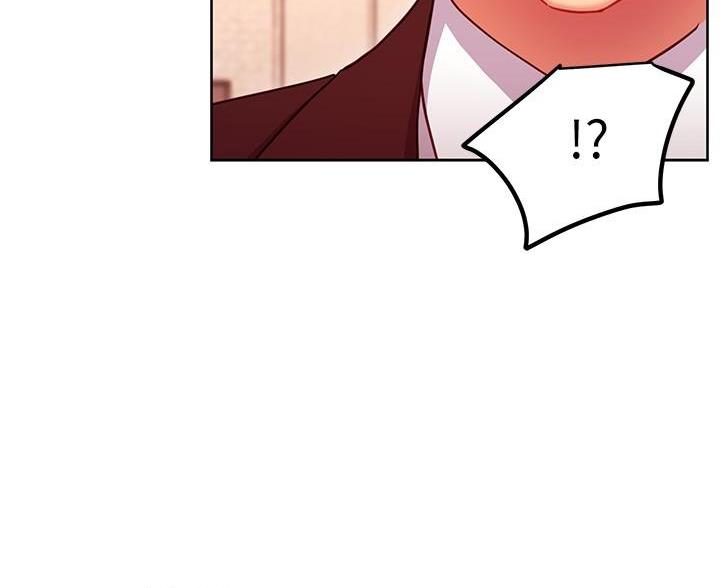 第249话20