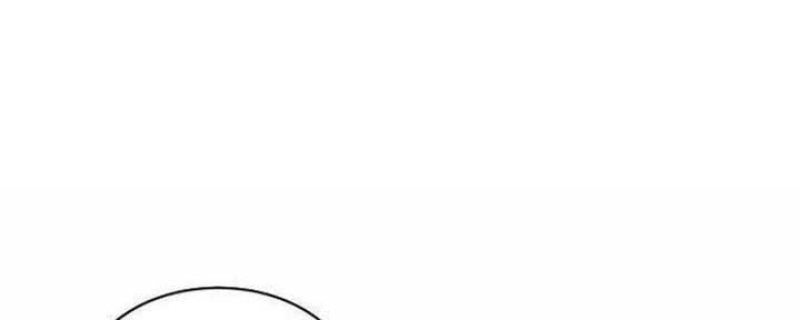 第155话91
